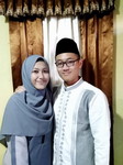 Nida Nadia profile icon