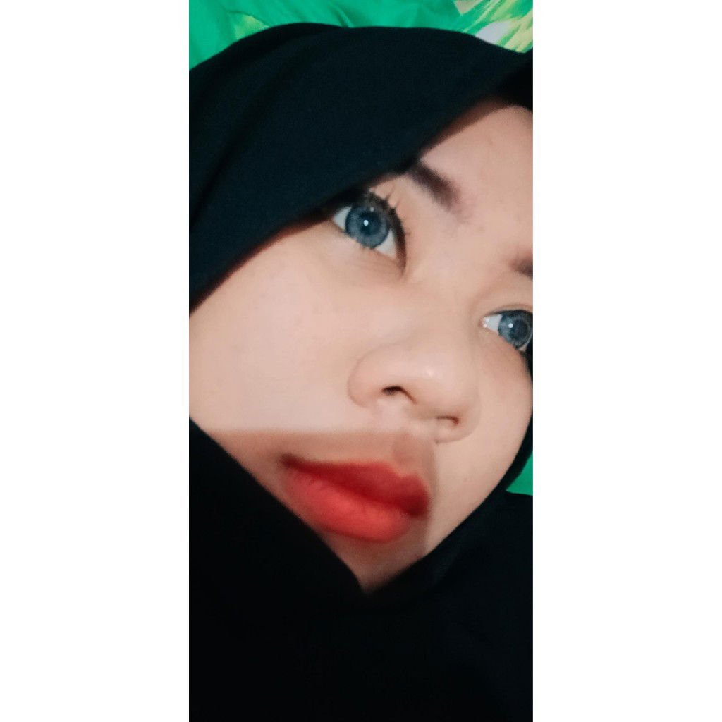 Elsa Nuroctavia profile icon