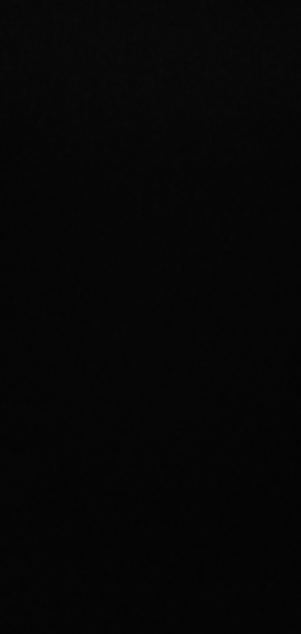 nyusu sufor bayi 3 bulan