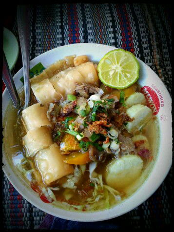 merifatika profile icon