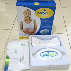 Baby plus