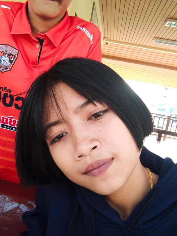 Pantipa Tumtong profile icon