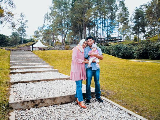 Raesha Sahib profile icon