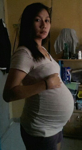 27 weeks and 2 days