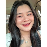 พอมแพม' น้อย'ย profile icon