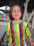 นู๋เบนซ์ profile icon