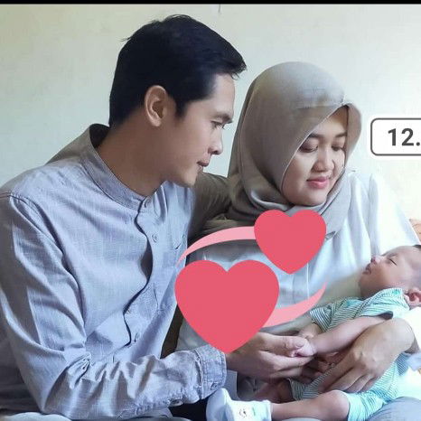 nugraheni prabowo profile icon