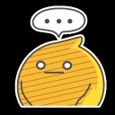 Rahma profile icon
