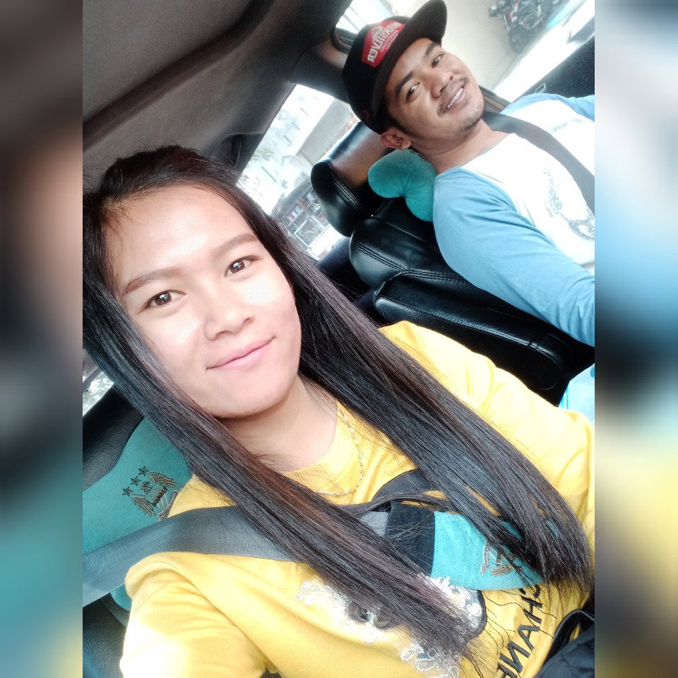 Wheny profile icon