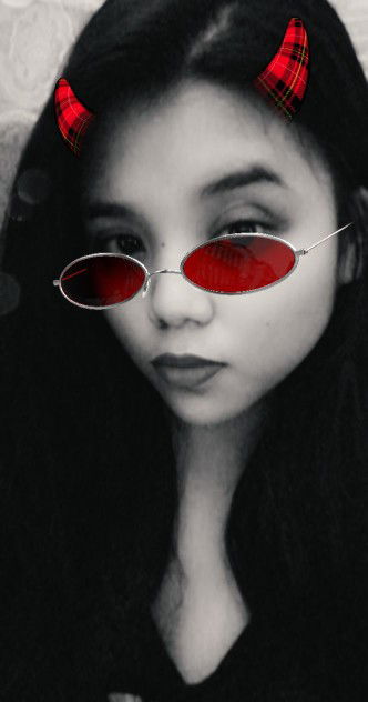 Rojieman R. Pieldad profile icon