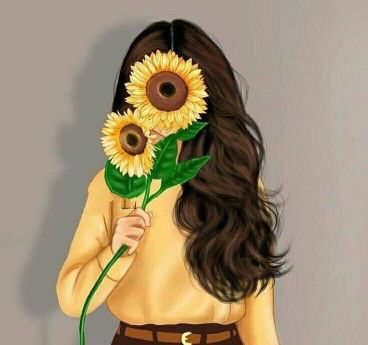 amieza sulkefzi profile icon