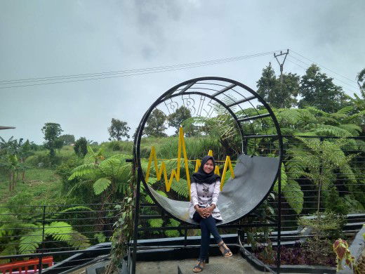 Dina Marliana profile icon