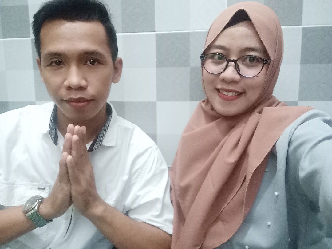 ErvinaWati profile icon