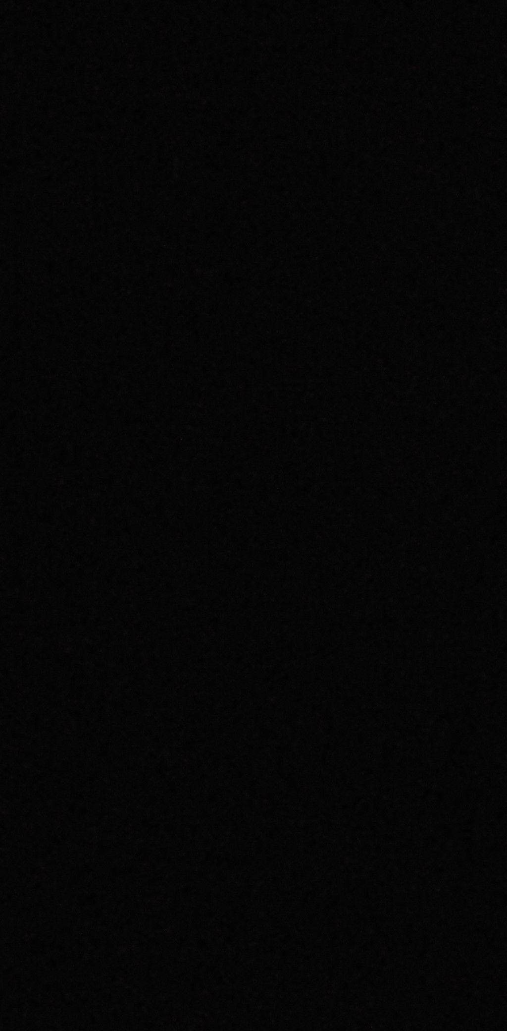 คาราเมล profile icon