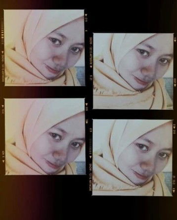 Wentijulianti profile icon