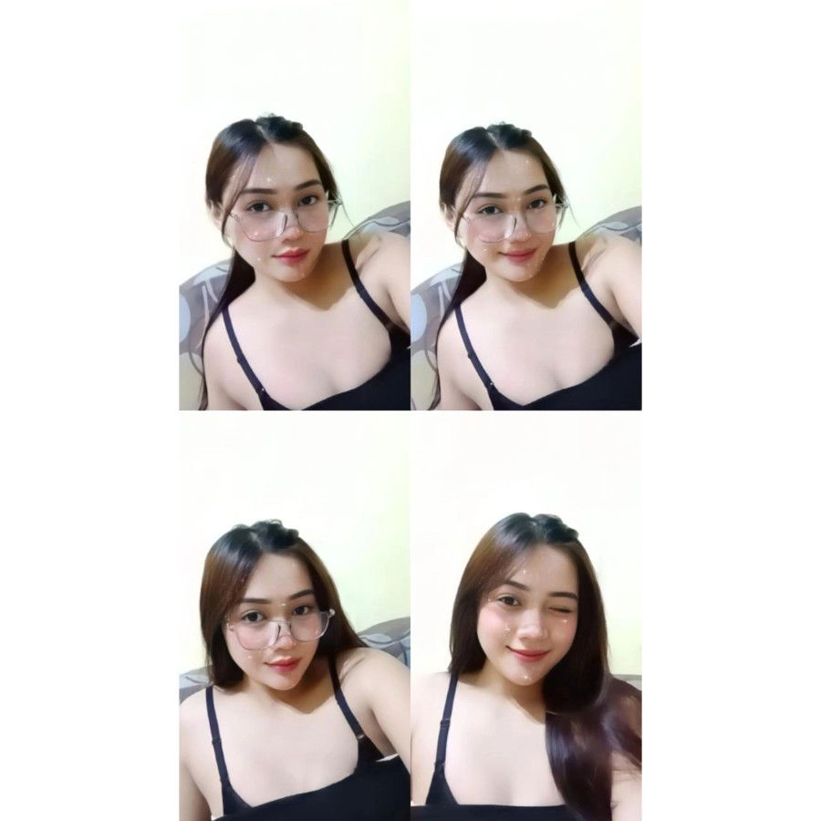 arni petrus profile icon