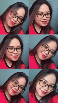 Valen Xiamoi profile icon