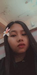Airra Mae Magno Noga profile icon