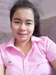จุ๋ม profile icon