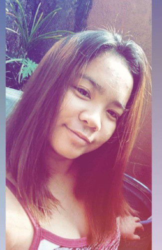 Hannah Manalo profile icon