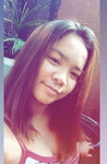 Hannah Manalo profile icon