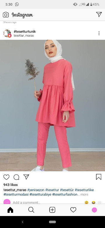 nainaRizna profile icon