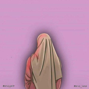 hayatiiii profile icon