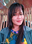 Jona Rose Celestra profile icon