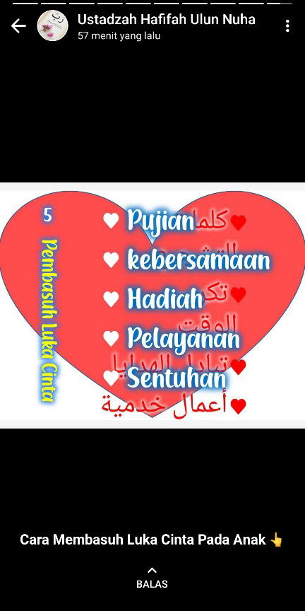 Novitri Nuraini profile icon