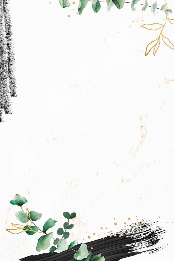 Mary Maderazo profile icon