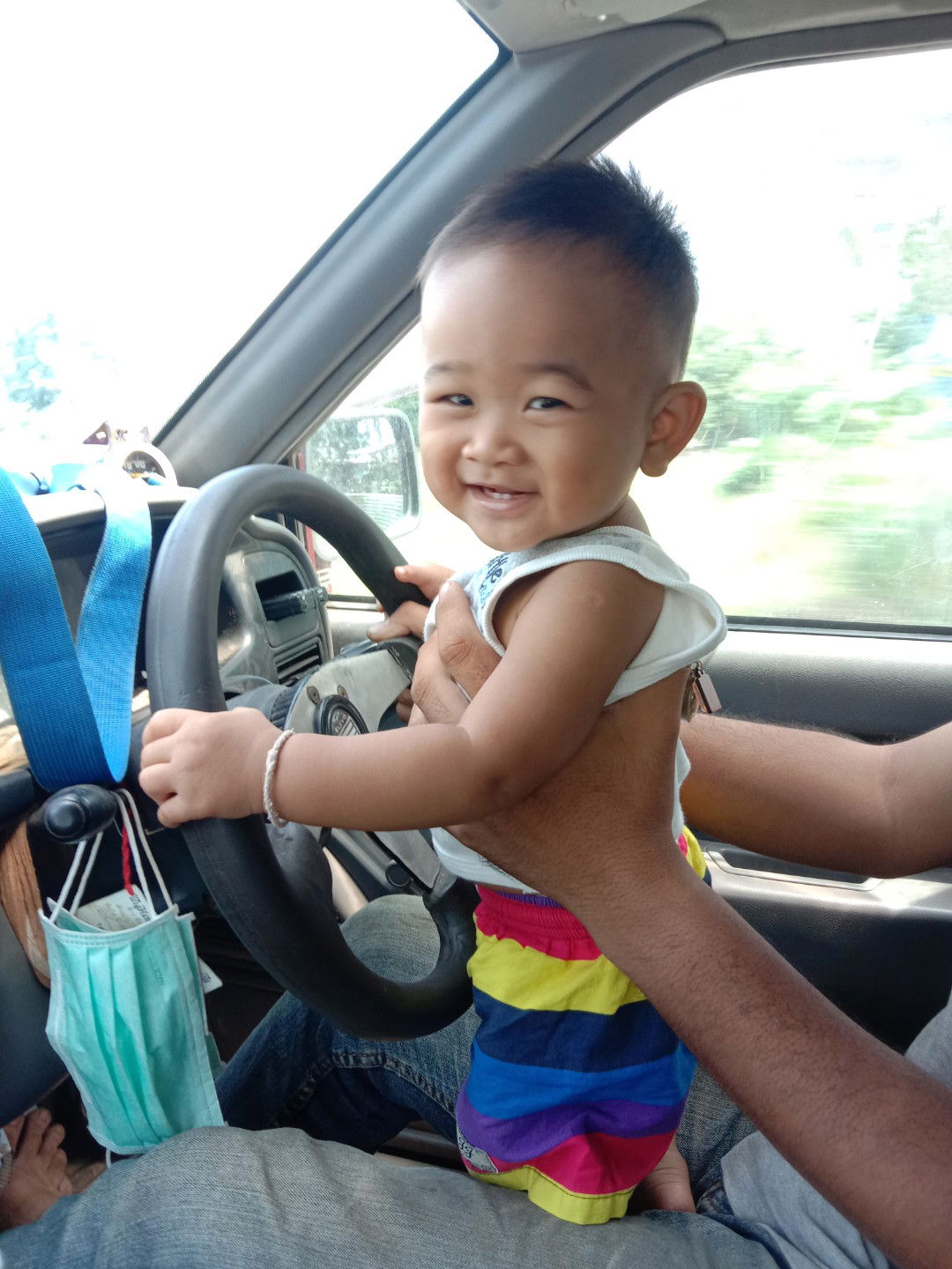 ภัทรสุดา เขตคาม profile icon