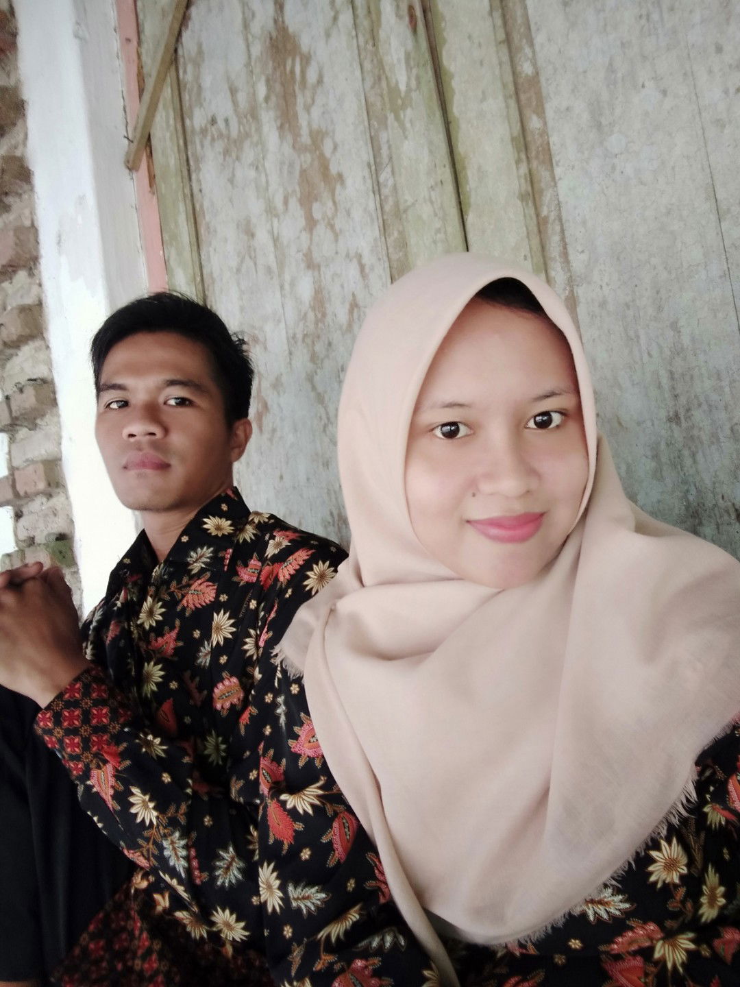 Ivadotur profile icon