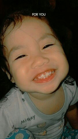 Sheena Valencia profile icon