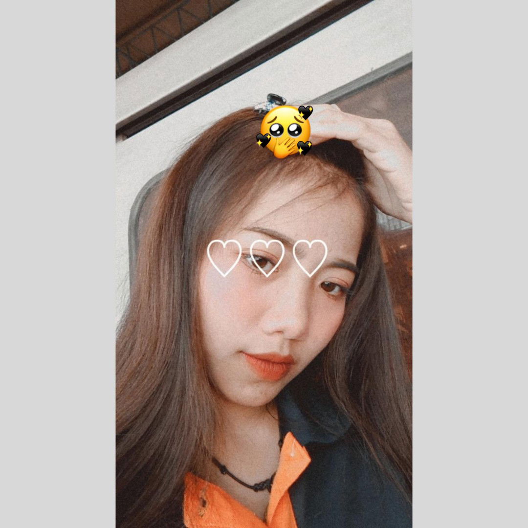 Suphawadee Rungruksa profile icon