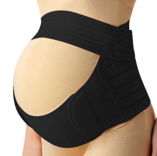 saya mau tanya ni.. kalau sedang hamil pakai kayak gini bahaya gak bunda bunda.. adakah disini yg sudah mencoba atau sudah pernah make ?