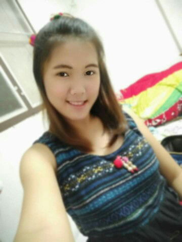 ผิดตลอด ถูกเสมอ profile icon