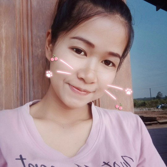 กุ้งนาง สุทธิ profile icon