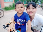 แม่น้องมังกร profile icon