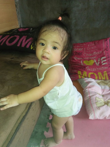 alesandra