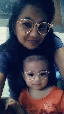 MAria Luisa Paroni Roa profile icon