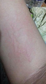 Ask lang po