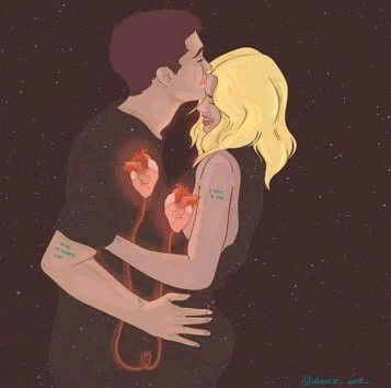 Rose rivera profile icon