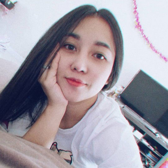 Zalanderrr profile icon