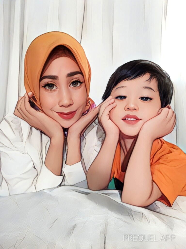 Sumarti Zahara profile icon