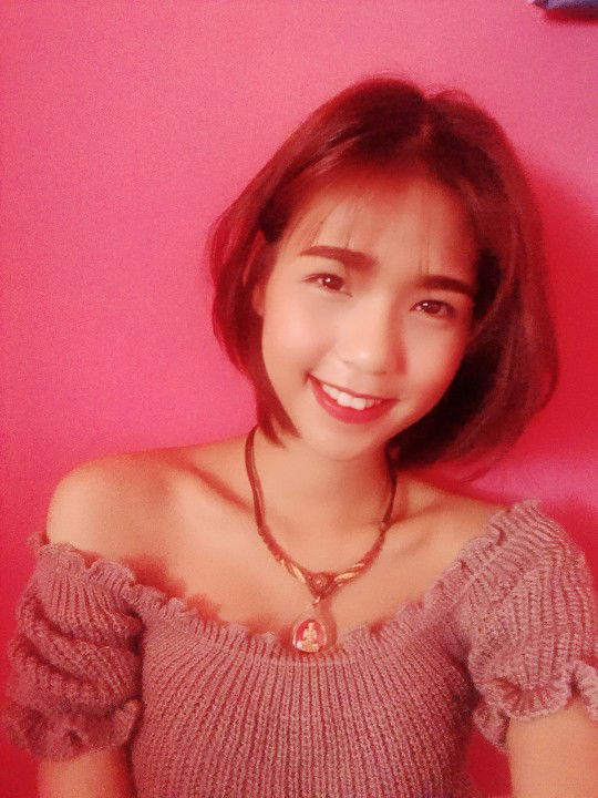 Chanakan Phosri profile icon