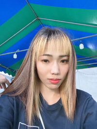 Saiparn profile icon