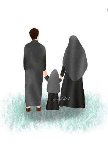 mama el profile icon