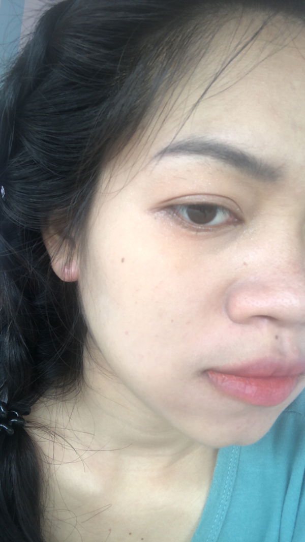 ธิดารัตน์ สวมสุวรรณ์ profile icon