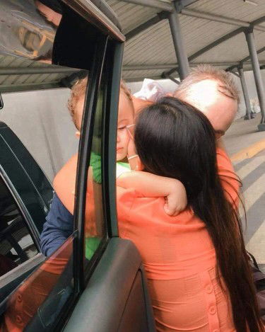 Jane P. profile icon