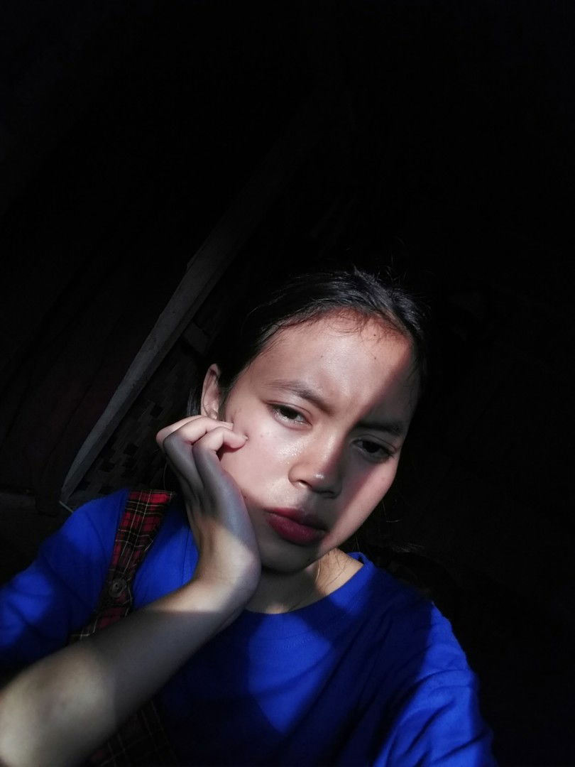 Risnawatii profile icon